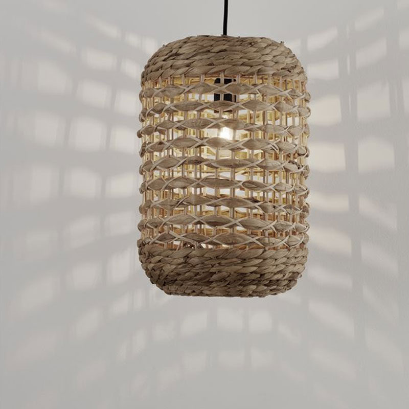 Pakabinamas šviestuvas GRIFFIN 9586507